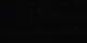 Gryon 11.07.2025 01:25