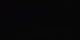 Gryon 07.06.2025 01:25
