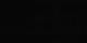 Gryon 21.05.2025 01:25