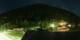 Fiesch 15.06.2025 01:25