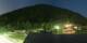 Fiesch 09.06.2025 01:25