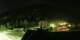 Fiesch 30.04.2025 01:25