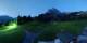 Braunwald 15.06.2025 01:25