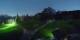 Braunwald 01.05.2025 01:25
