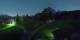 Braunwald 01.05.2025 01:25