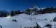 Braunwald 18.01.2025 01:29