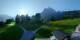 Braunwald 09.06.2025 01:25