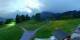 Braunwald 09.06.2025 01:25