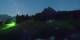 Braunwald 04.07.2025 01:25