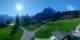 Braunwald 26.04.2025 01:26