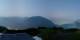 Verbier 09.06.2025 01:25