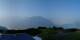 Verbier 09.06.2025 01:25