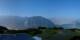 Verbier 11.06.2025 01:25