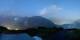 Verbier 15.06.2025 01:25