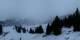 Flims 05.12.2025 01:23