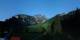 Flims 15.06.2025 01:26