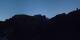 Flims 01.05.2025 01:26