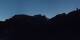 Flims 01.05.2025 01:26
