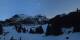 Flims 21.02.2025 01:27