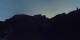 Flims 20.06.2025 01:26