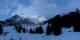 Flims 21.01.2025 01:30