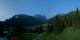 Flims 09.06.2025 01:26