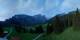 Flims 09.06.2025 01:26