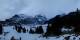 Flims 10.03.2025 01:27