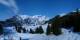 Flims 04.02.2025 01:28