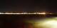 Meyrin 01.05.2025 01:26
