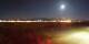 Meyrin 11.07.2025 01:26