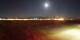 Meyrin 12.07.2025 01:26