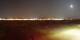Meyrin 09.06.2025 01:26