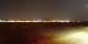 Meyrin 09.06.2025 01:26