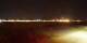 Meyrin 22.06.2025 01:26