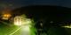 Bellelay 15.06.2025 01:26