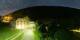 Bellelay 09.07.2025 01:26
