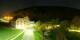 Bellelay 01.05.2025 01:26