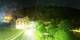 Bellelay 29.06.2025 01:26