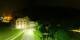 Bellelay 30.06.2025 01:26