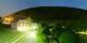 Bellelay 09.06.2025 01:26