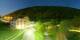 Bellelay 26.04.2025 01:27