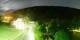 Bellelay 03.06.2025 01:26