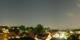 Arlesheim 15.06.2025 01:26