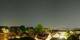 Arlesheim 30.04.2025 01:26