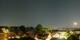 Arlesheim 01.05.2025 01:26