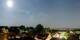 Arlesheim 17.03.2025 01:27