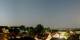 Arlesheim 09.06.2025 01:26
