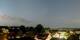 Arlesheim 09.06.2025 01:26