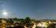 Arlesheim 05.07.2025 01:26